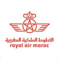 Royal Air Maroc