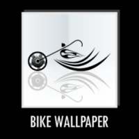 Bike Wallpaper