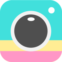 ICamera for iPhone 8 - Camera for iPhone أيقونة