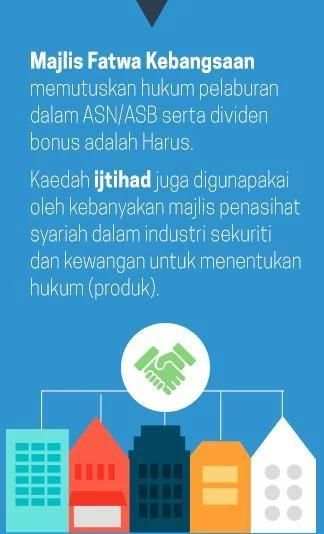 ASB PNB ASNB screenshot 1