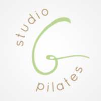 studioGpilates on 9Apps