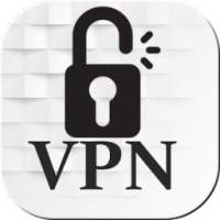Free Hotspot Open Blocked Websites on 9Apps