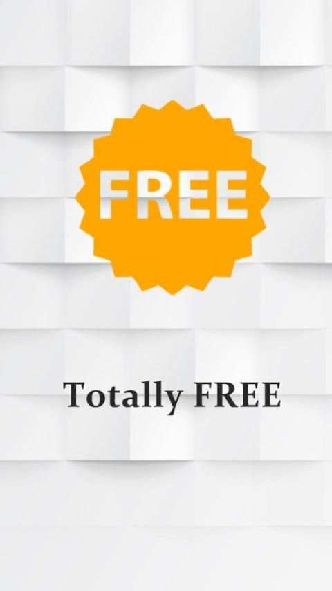 Free Hotspot Open Blocked Websites 2 تصوير الشاشة