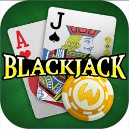Blackjack+
