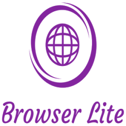 Browser Lite icon