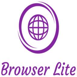 Browser Lite 1.0
