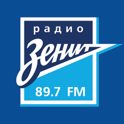 Радио Зенит icon