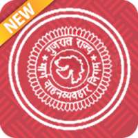 GSRTC Online on 9Apps