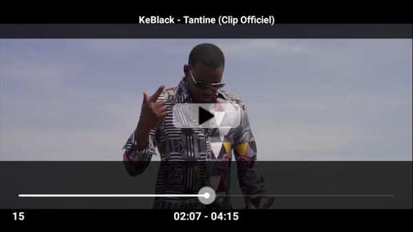 HDvideo screenshot 5