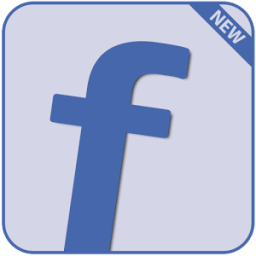 Free Facebook Lite Guide 2017 иконка