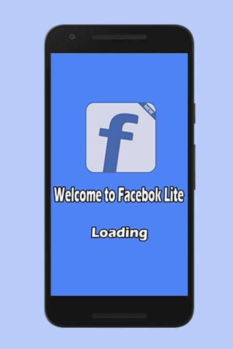 Free Facebook Lite Guide 2017 2 تصوير الشاشة