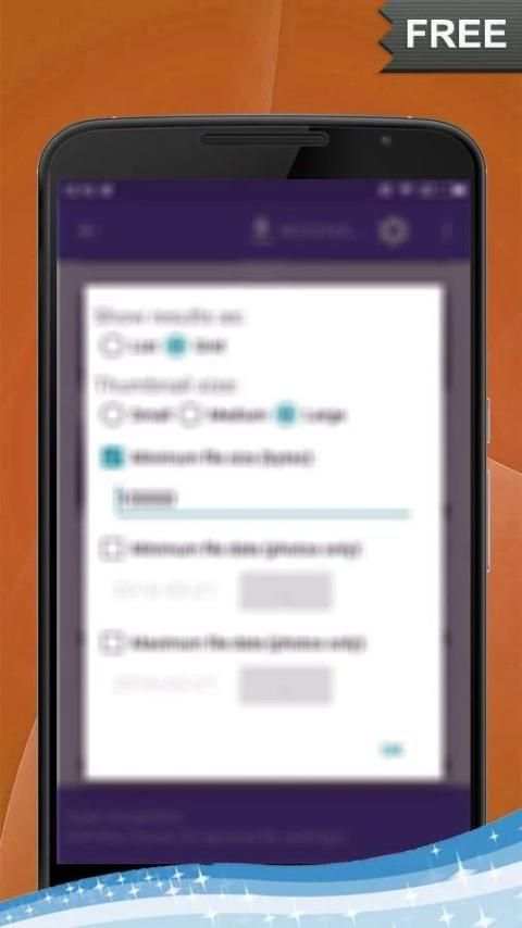 Guide for Diskdigger Photo Recovery скриншот 3