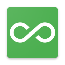 Battery Status &amp; Information иконка