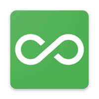 Battery Status & Information