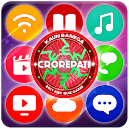 The Free phone Barecode generator أيقونة