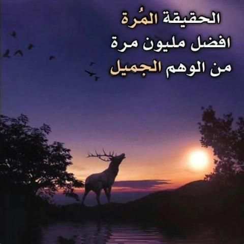 كلام يقوي الشخصية 2018 screenshot 2