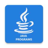 Java Programs for Exams,Interviews!