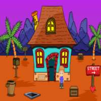 Ice Cream Boy Escape 2