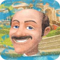 Guides New Gardenscapes