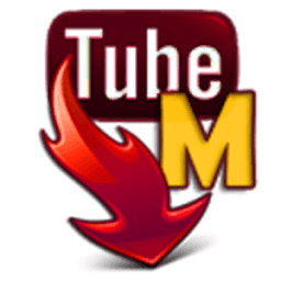 zervtjuuik icon