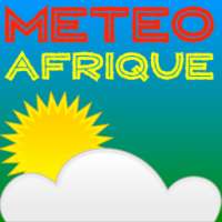 Meteo Mali