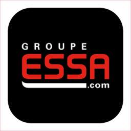 Groupe Essa
