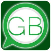 واتس اب G B on 9Apps