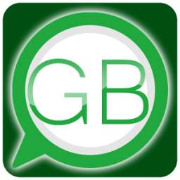اwhats gb 1.0