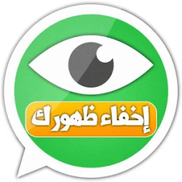 Hideaparencap иконка