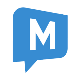 Mesogram иконка