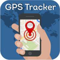 Friend Locator by Phone Number