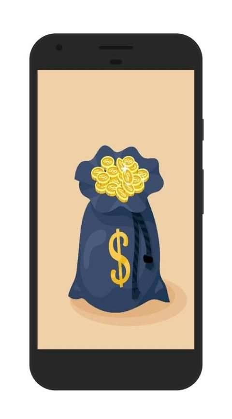 MG WORLD CASH screenshot 4