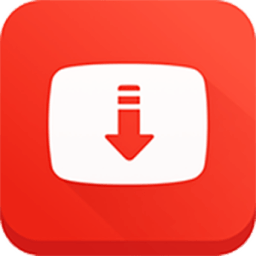 |Snap Tube| иконка