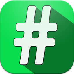 Root Checker Master иконка