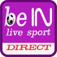 live sports hd on 9Apps