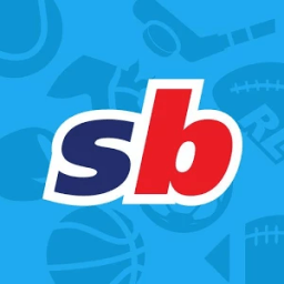 Sportingbet UK Betting: Football, Tennis &amp; Racing icon