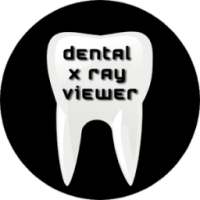 Dental X-Ray Viewer
