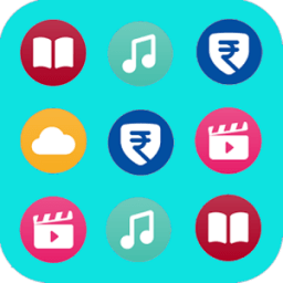 ikon My Jio Free Phone