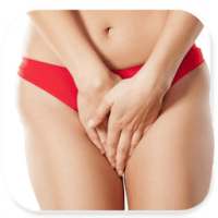 Yeast Infection on 9Apps