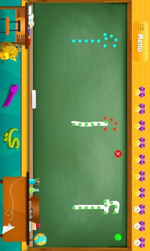 arabic app fayabel 9 تصوير الشاشة