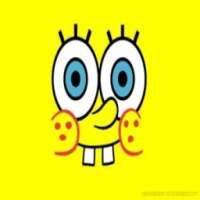 حلقات سبونج بوب on 9Apps