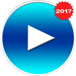 ikon HD Video Player