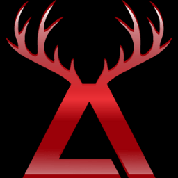 Darko SD Card Reader иконка