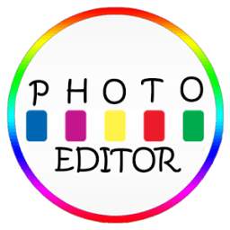 PicArt Photo Editor