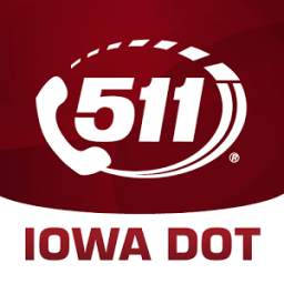 Iowa 511