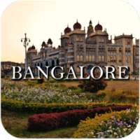 Bangalore Wallpapers on 9Apps