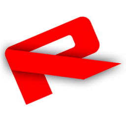 Rapid Browser Pro иконка