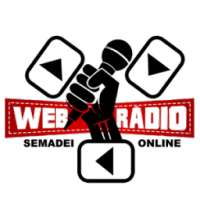 Semadei Online on 9Apps