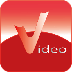 ikon Top Tube Videos