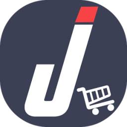 joom 1.0